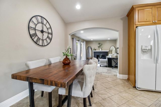 8135 Las Animas Court, Gilroy, CA 95020
