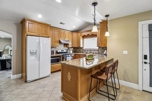 8135 Las Animas Court, Gilroy, CA 95020