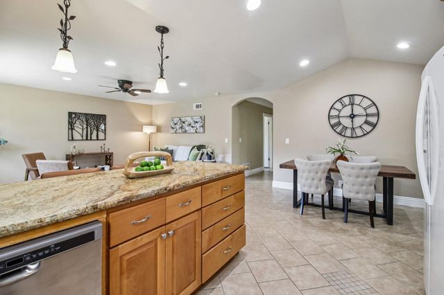 8135 Las Animas Court, Gilroy, CA 95020