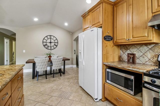 8135 Las Animas Court, Gilroy, CA 95020