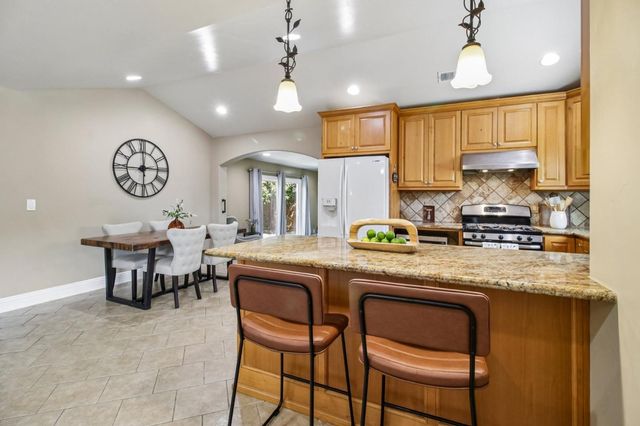8135 Las Animas Court, Gilroy, CA 95020