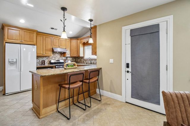 8135 Las Animas Court, Gilroy, CA 95020