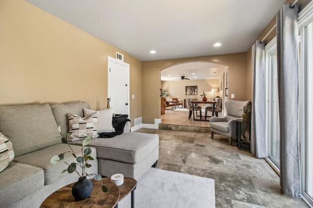 8135 Las Animas Court, Gilroy, CA 95020
