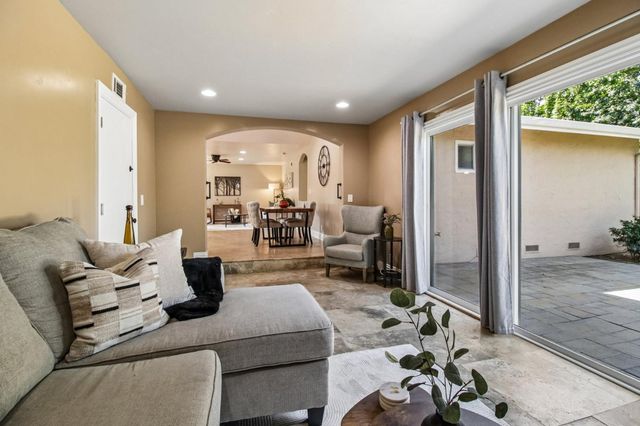 8135 Las Animas Court, Gilroy, CA 95020