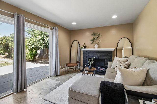 8135 Las Animas Court, Gilroy, CA 95020