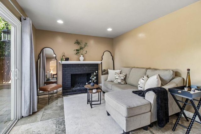 8135 Las Animas Court, Gilroy, CA 95020