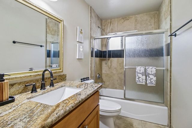8135 Las Animas Court, Gilroy, CA 95020