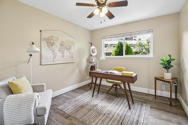 8135 Las Animas Court, Gilroy, CA 95020
