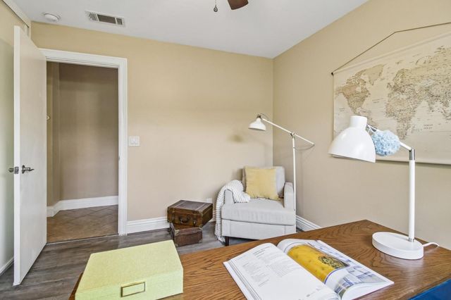 8135 Las Animas Court, Gilroy, CA 95020