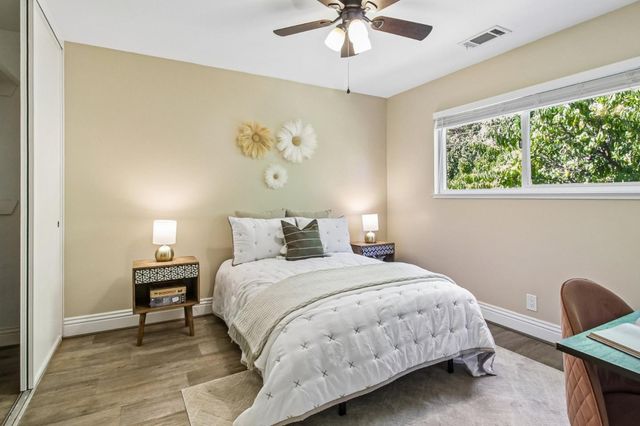 8135 Las Animas Court, Gilroy, CA 95020