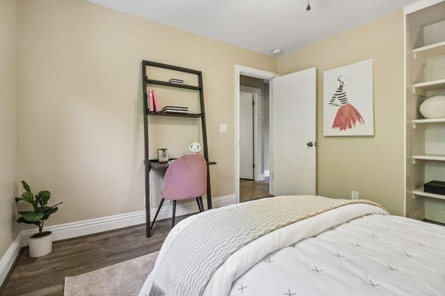 8135 Las Animas Court, Gilroy, CA 95020