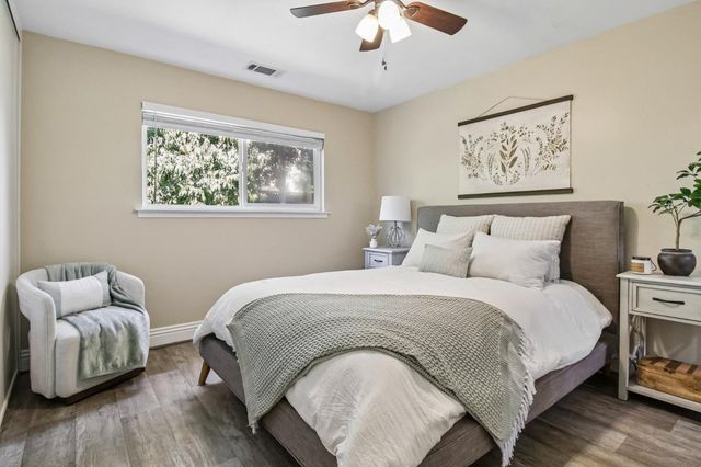 8135 Las Animas Court, Gilroy, CA 95020