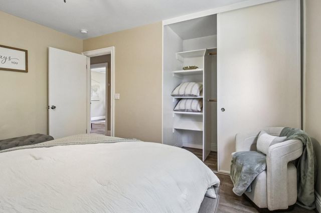 8135 Las Animas Court, Gilroy, CA 95020