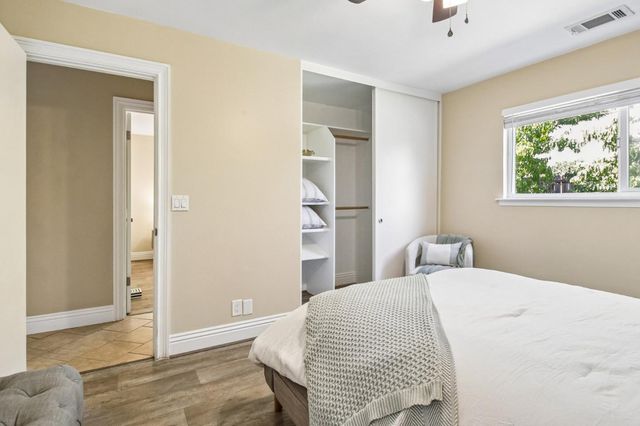 8135 Las Animas Court, Gilroy, CA 95020