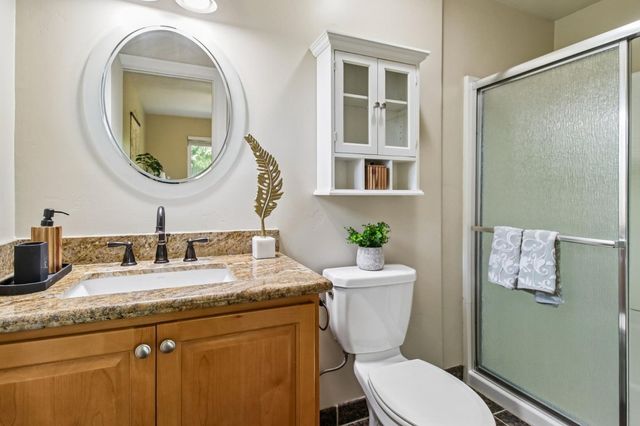 8135 Las Animas Court, Gilroy, CA 95020