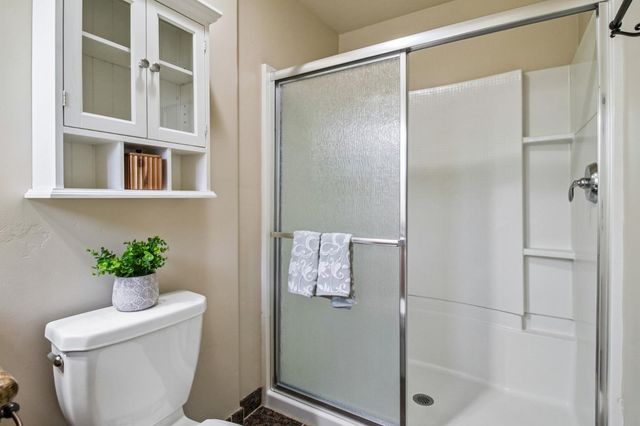 8135 Las Animas Court, Gilroy, CA 95020
