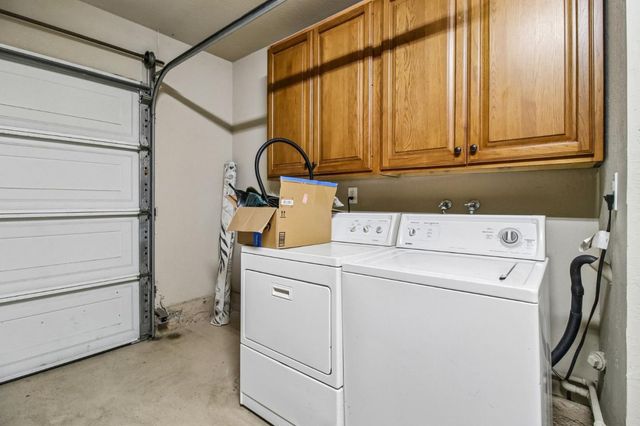 8135 Las Animas Court, Gilroy, CA 95020