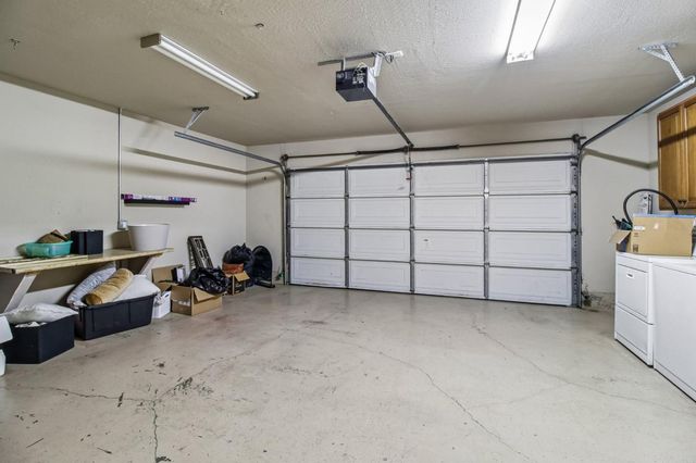 8135 Las Animas Court, Gilroy, CA 95020