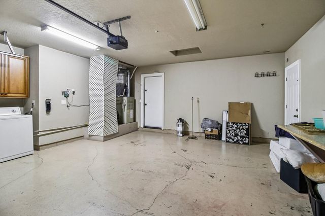 8135 Las Animas Court, Gilroy, CA 95020