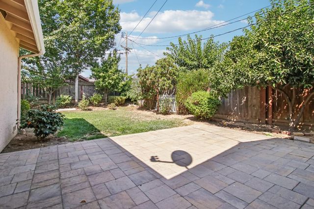 8135 Las Animas Court, Gilroy, CA 95020