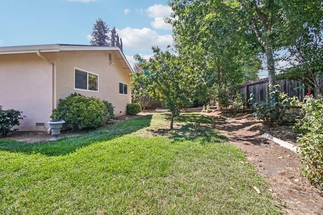 8135 Las Animas Court, Gilroy, CA 95020