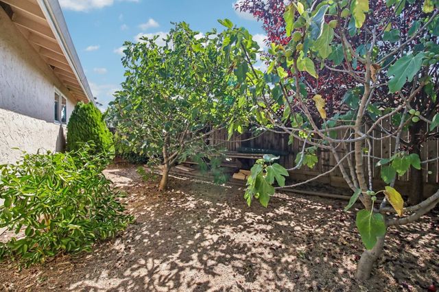 8135 Las Animas Court, Gilroy, CA 95020