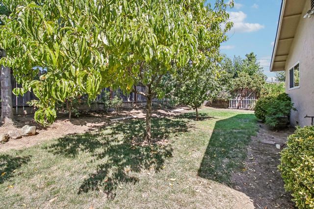 8135 Las Animas Court, Gilroy, CA 95020
