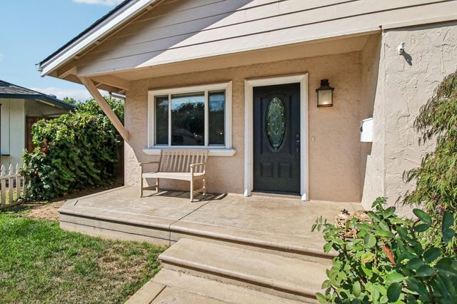 8135 Las Animas Court, Gilroy, CA 95020