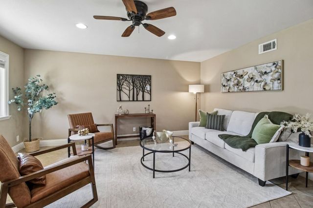 8135 Las Animas Court, Gilroy, CA 95020