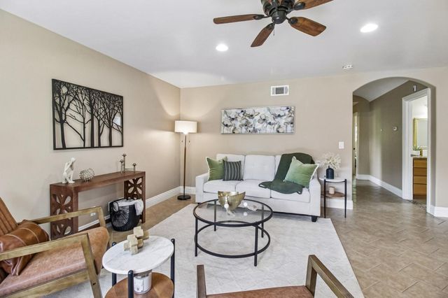 8135 Las Animas Court, Gilroy, CA 95020