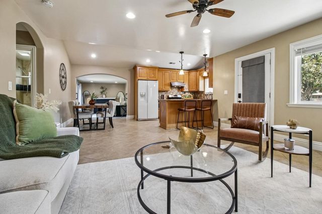 8135 Las Animas Court, Gilroy, CA 95020