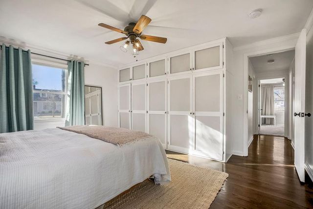 7115 Roe Avenue, Prairie Village, KS 66208