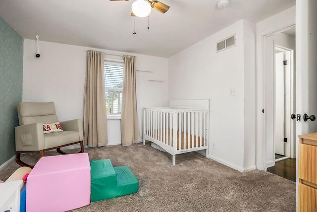 7115 Roe Avenue, Prairie Village, KS 66208