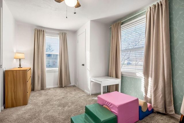 7115 Roe Avenue, Prairie Village, KS 66208