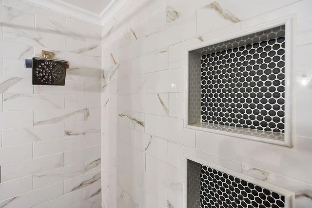 7115 Roe Avenue, Prairie Village, KS 66208