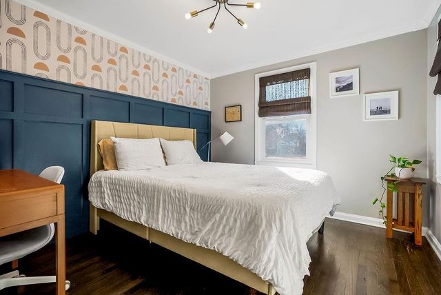 7115 Roe Avenue, Prairie Village, KS 66208