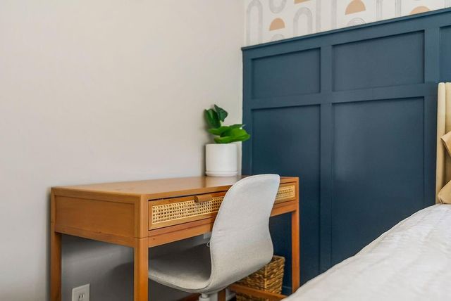 7115 Roe Avenue, Prairie Village, KS 66208