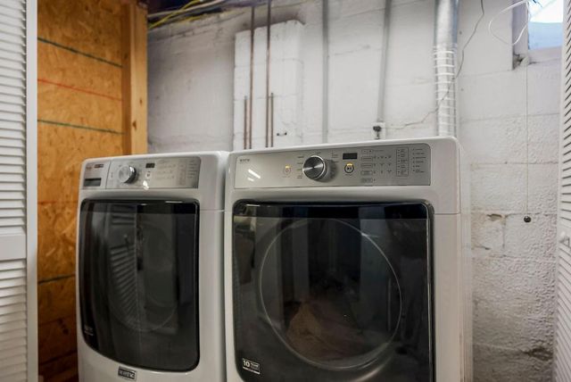 7115 Roe Avenue, Prairie Village, KS 66208