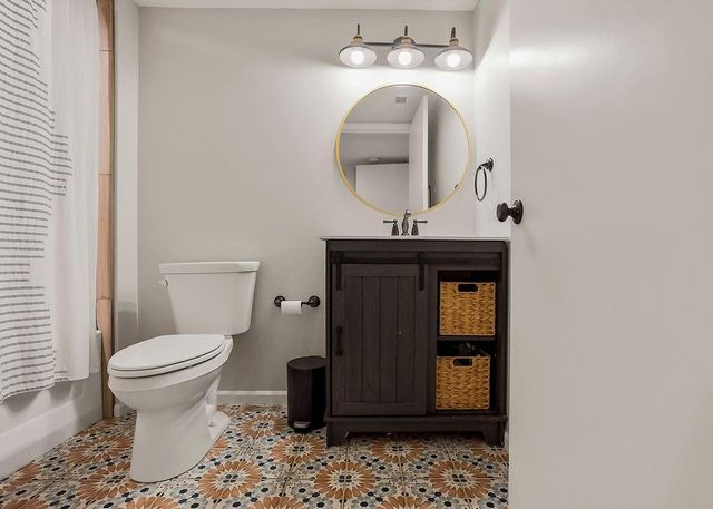 7115 Roe Avenue, Prairie Village, KS 66208