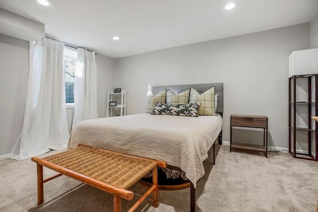 7115 Roe Avenue, Prairie Village, KS 66208