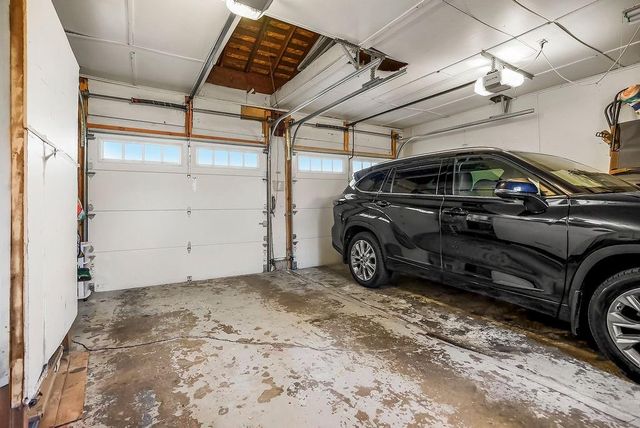 7115 Roe Avenue, Prairie Village, KS 66208