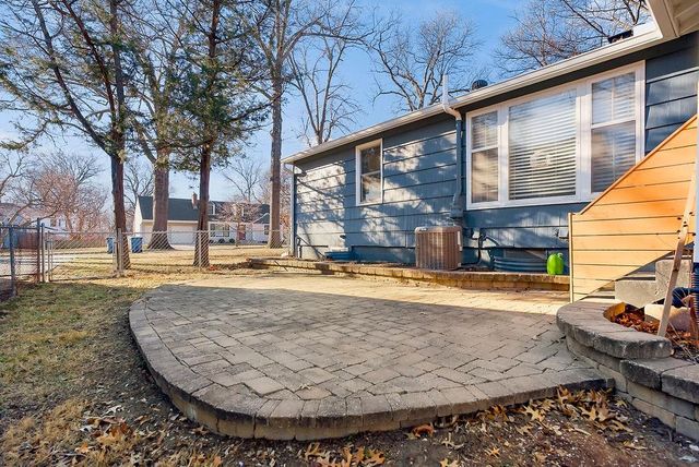 7115 Roe Avenue, Prairie Village, KS 66208