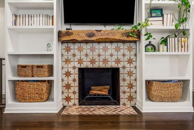 7115 Roe Avenue, Prairie Village, KS 66208