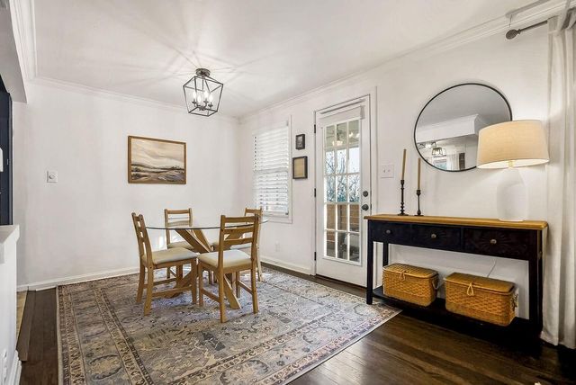 7115 Roe Avenue, Prairie Village, KS 66208