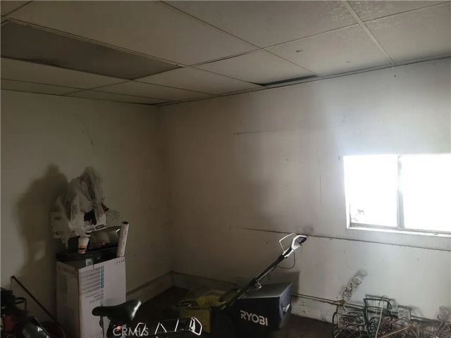 7214 Luxor Street, Downey, CA 90241