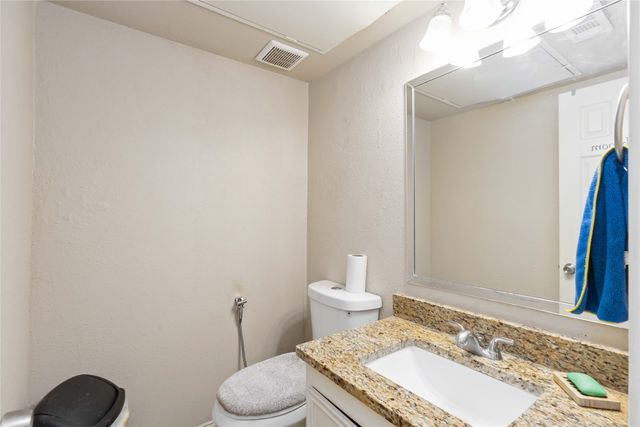 617 Towne House Lane, Richardson, TX 75081