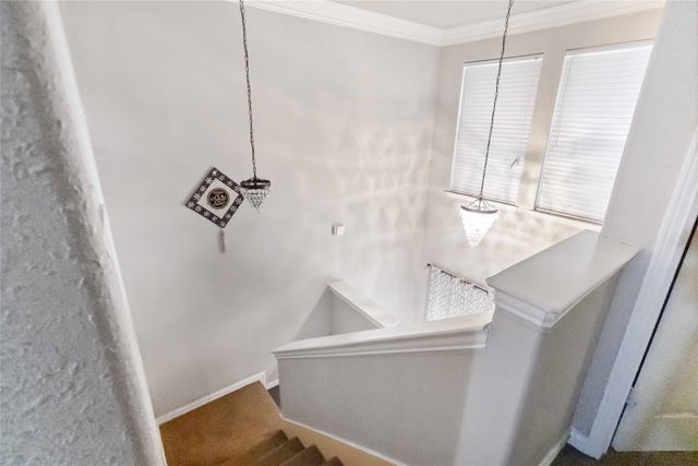 617 Towne House Lane, Richardson, TX 75081