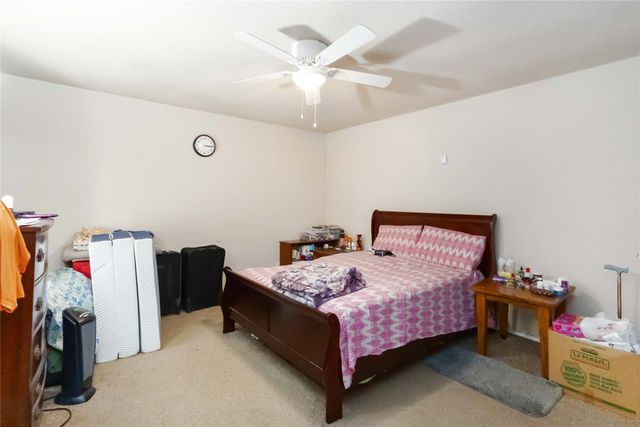 617 Towne House Lane, Richardson, TX 75081