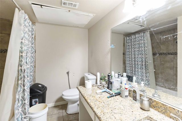 617 Towne House Lane, Richardson, TX 75081