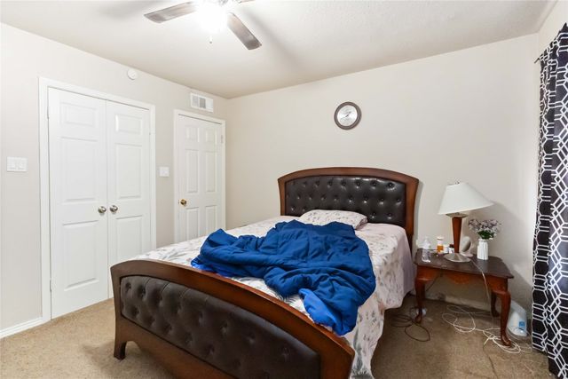 617 Towne House Lane, Richardson, TX 75081